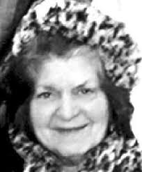 Zulema PUIG Obituary (2014)