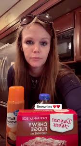 Tiffany Renee Laborde