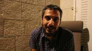 Muhammad Abdullah of 'El Morabba3' Salutes Arabology Listeners