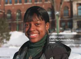 154 fotos e imagens de alta resolução de Sheena Star