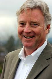 Timothy Tessier Obituary