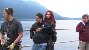 Famke janssen was born november 5, 1964, in amstelveen, the netherlands, and has two other siblings. Famke Janssen On Twitter X Men The Last Stand Behind The Scenes Famkefatale Http T Co Eznjwrn3xr