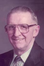 Lester Blosser Obituary (2018)