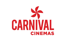 It's not called that because it's the second best screen, it's called that because early movie theater screens were literally painted silver. Singapore Carnival Cinemas Acquires 4 Screens In Singapore Eyes Expansion In Other International Markets The Economic Times