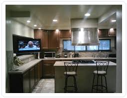 You can only order kemper products through knowledgeable cabinet dealers who provide the service and support needed to ensure a successful project. Kitchen Bathroom Remodel Remodelers Contractors Macomb Mi