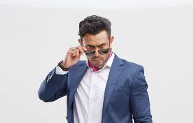 Normal, puisque la communication est signée du. Isu Mental Masjid Tertunda Remy Ishak Kosmo Digital