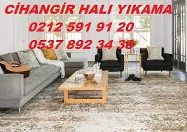 Cihangir Hali Yikama Istanbul34 Hali Yikama Cihangirhaliyikama Istanbul34haliyikama Jpg