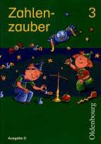 Simsala und bim fliegen in zahlenzauber 4. Zahlenzauber 4 Mathematikbuch Fur Die Grundschule Ausgabe D Zahlenzauber Lehrerbibliothek De