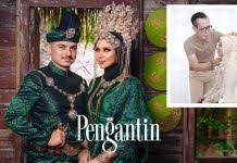Nikahsatu turut menawarkan pelbagai pilihan pakej kahwin untuk anda yang membuat persiapan hari bahagia dengan harga jimat. 10 Pereka Custom Made Baju Kahwin Yang Ada Sekitar Shah Alam Pesona Pengantin