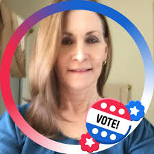 GRANDE PAYOUT: Starbucks has been ordered to pay $50 million to a man after  a hot drink spilled