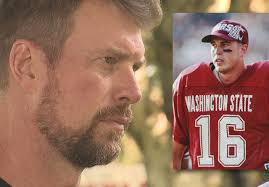 Ryan Leaf shares addiction story, encourages Run for Recovery in Salem