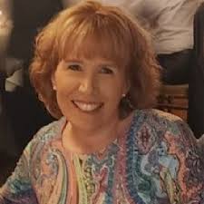 Hallam Story Debbie Shepard