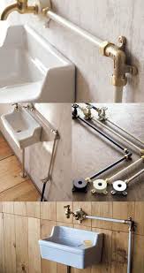 トイレに手洗い器がほしい と思っている方いませんか 私のうちは 予算により手洗い器は取り付けできず トイレのタンクに手洗い水栓がついているタイプにしました 手洗い器 シンプル トイレ 配管