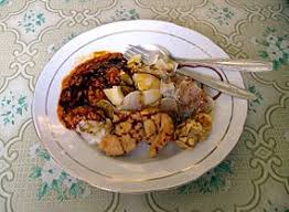 We did not find results for: Siomay Wikipedia