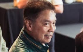 DJ Simon Garside's death after Splore Festival prompts drug-taking warning 