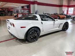 Image result for Arctic White 2011 GM