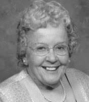 Marilyn TITKEMEIER Obituary (2012)