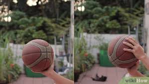 Jan 30, 2020 · how to spin a basketball on your finger step 1: How To Spin A Basketball On Your Finger With Pictures Wikihow