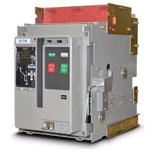Buy top products on ebay. Low Voltage Circuit Breaker Replacements Switchgear Modernization And Upgrades Eaton