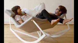 Check spelling or type a new query. Modern Rocking Chairs For Nursery Ideas On Foter