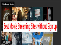 Top 50 websites to watch free movies online without downloading. Best Free Movie Streaming Sites Without Sign Up