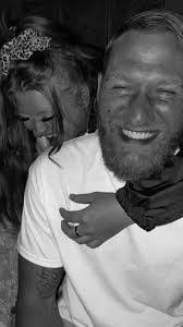 Christina Fultz's Instagram, Twitter & Facebook