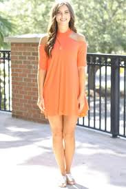 Newton, who seems to stun every week with these game day outfits, was rocking a pair of plaid shorts with suspenders on sunday at nrg stadium. Auburn Game Day Dresses Perfect Navy And Orange Dresses