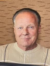 Krystal Iverson's Instagram, Twitter & Facebook