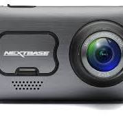 In Car Video Camera | In Car Camera Recorder | Nextbase