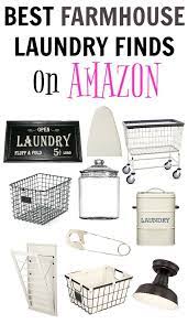 Pin On Life The Amazon Shopper
