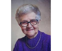 Linda Marguerite Beabout Obituary (2025)