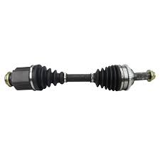 We did not find results for: Top Brand Bodeman Front Right Cv Axle Drive Shaft W Abs Passenger Side Fits 2006 2012 Ford Fusion 3 0l 2006 2011 Mercury Milan 3 0l 2006 Lincoln Zephyr Automotive Clearance Mindfulgroup Net