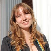 1100+ "Avery's" profiles