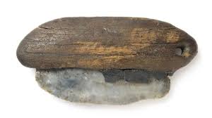 Marina yers xxx mamada i had noticed her amazing reviews