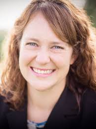 Agricultural faces in the crowd