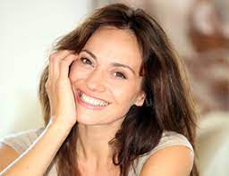 A Premium American Irish Dating Site Elitesingles
