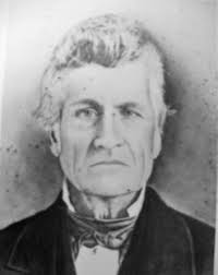 World War II, 11 May 1945 No Warning!