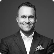 The 2026 EMEA Stakeholder Conference