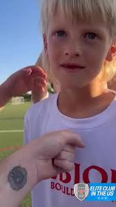 When the paparazzi is just trying to interview you but your boys are hyped  off your predictions of getting the 🏆. 16B Academy I had that confidence!  🤪✌️