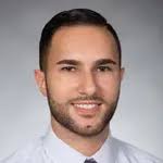 Dr. Richard J. Salway, MD