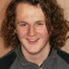 Tributes to teen following shooting tragedy