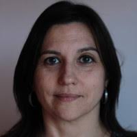 20+ profils pour “Barbara Canovas”