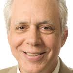 Dr. Robert W. Decker, MD