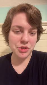 Daphne Berry Birthday