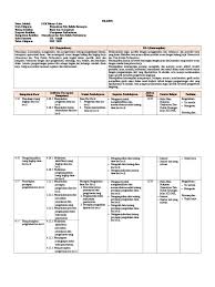 We did not find results for: Silabus Otomatisasi Tata Kelola Keuangan Kelas 12 Ganjil