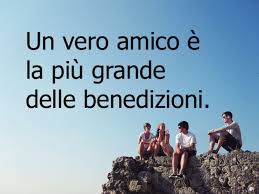 Frasi che esprimano sdegno e rassegnazione, oppure rabbia e delusione per ciò che i falsi amici che avete incrociato sulla vostra via hanno causato in voi? Immagini Sull Amicizia Belle