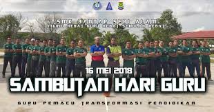 See more of smk bandar seri alam on facebook. Smk Bandar Seri Alam Home Facebook