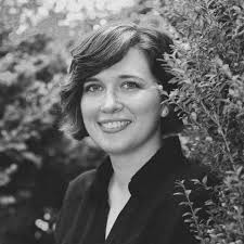 Emily E. Ritter (@emilyeritterart) • Instagram photos and videos