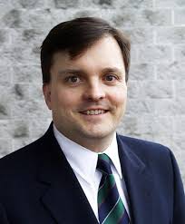 Thomas gets national post