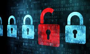 Nso group technologies (nso standing for niv, shalev and omri, the names of the company's founders) is an israeli technology firm whose spyware called pegasus enables the remote. Israel Charges Ex Employee Of Nso Group With Cyber Crimes Business Insurance
